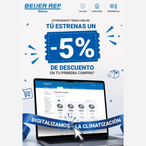 Imagen promoción