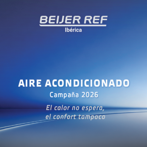 Imagen promoción