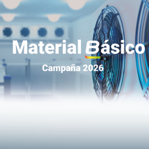 Imagen promoción