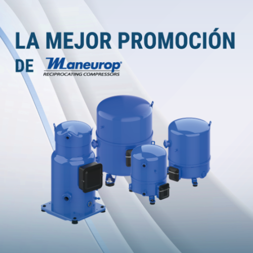 Imagen promoción