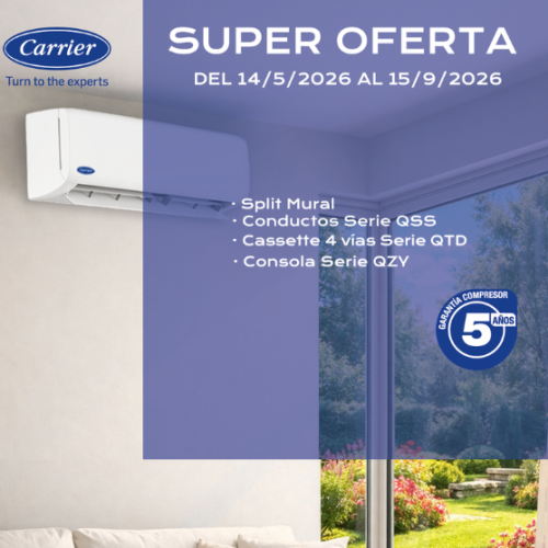 Imagen promoción