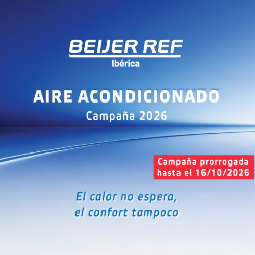 Imagen promoción