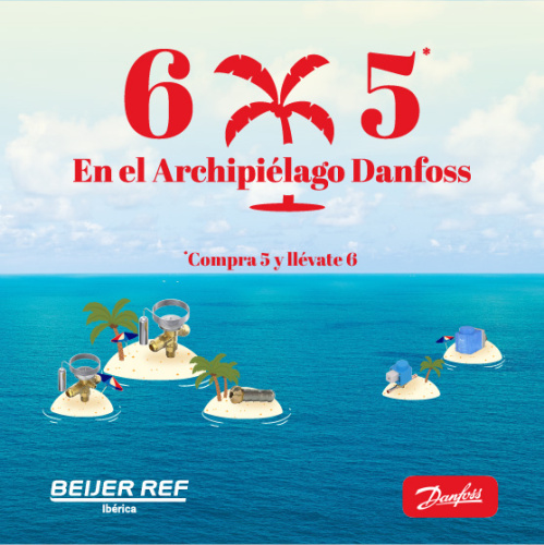 Imagen promoción