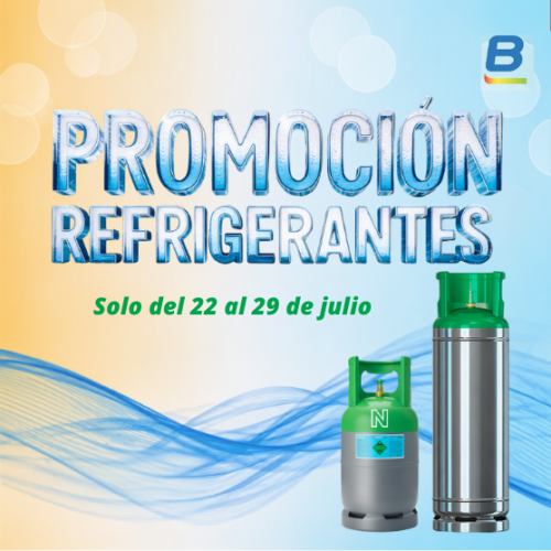 Imagen promoción