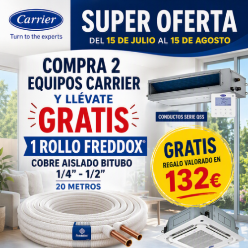 Imagen promoción