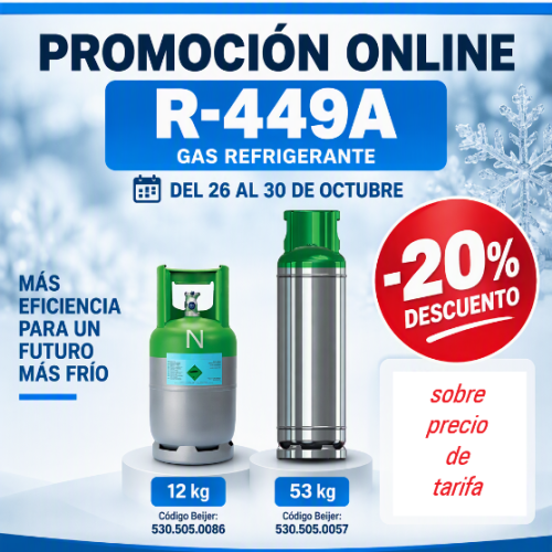 Imagen promoción