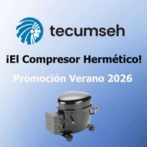 Imagen promoción